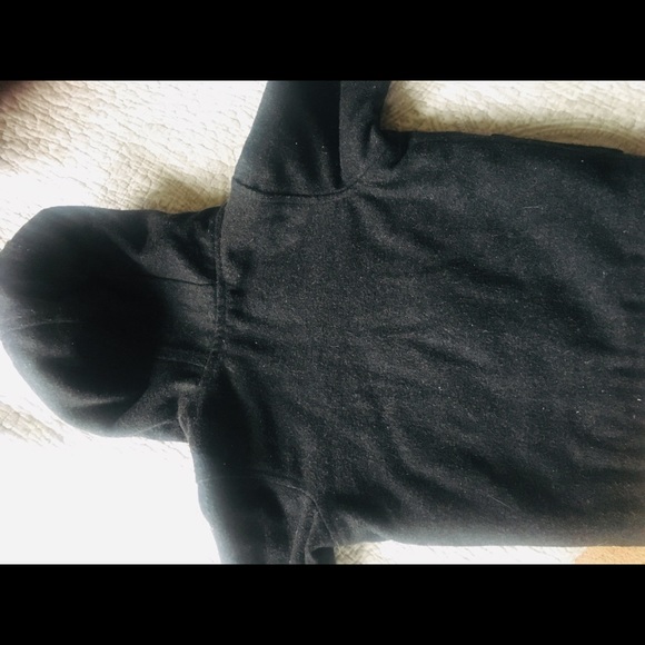 Old Navy Coat Size 12-18 Months - Picture 5 of 5